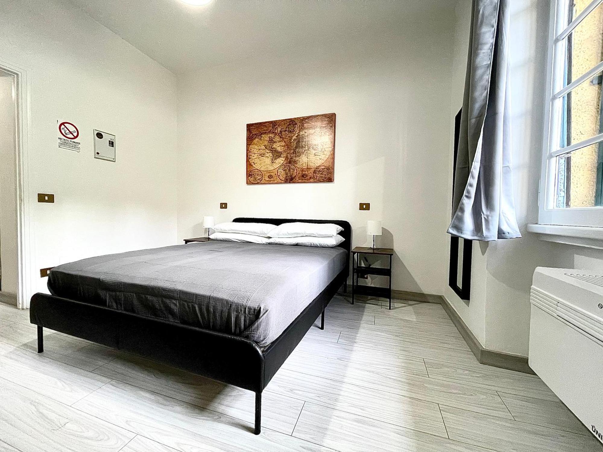 Vatican Home Holidays Roma Exterior foto
